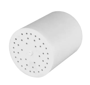AquaVive Replacement Filter Core – 20-Stage Purification Cartridge