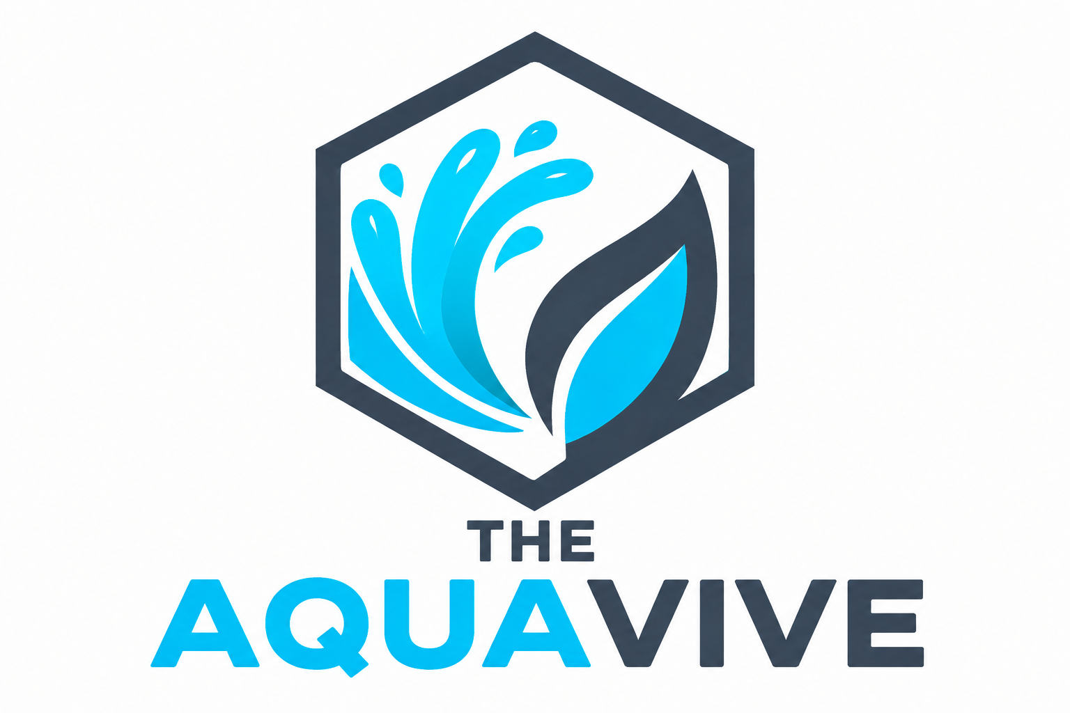 The AquaVive