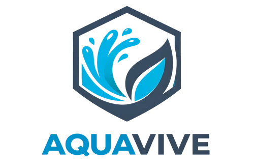 The AquaVive