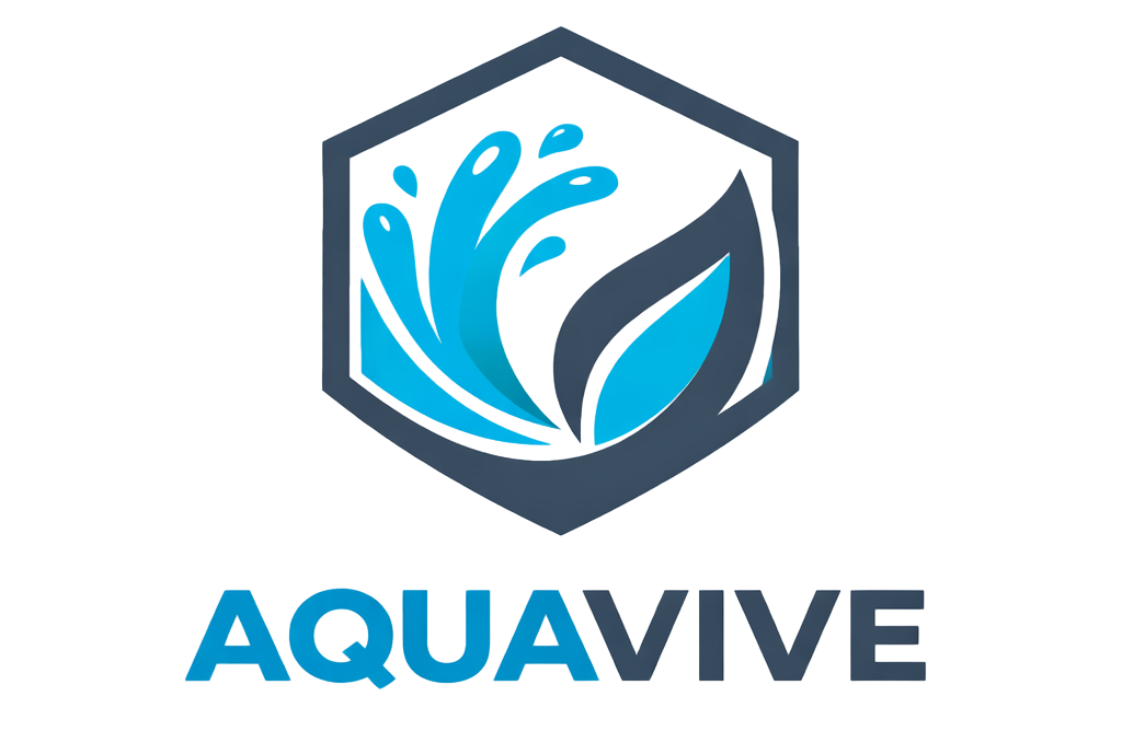 The AquaVive