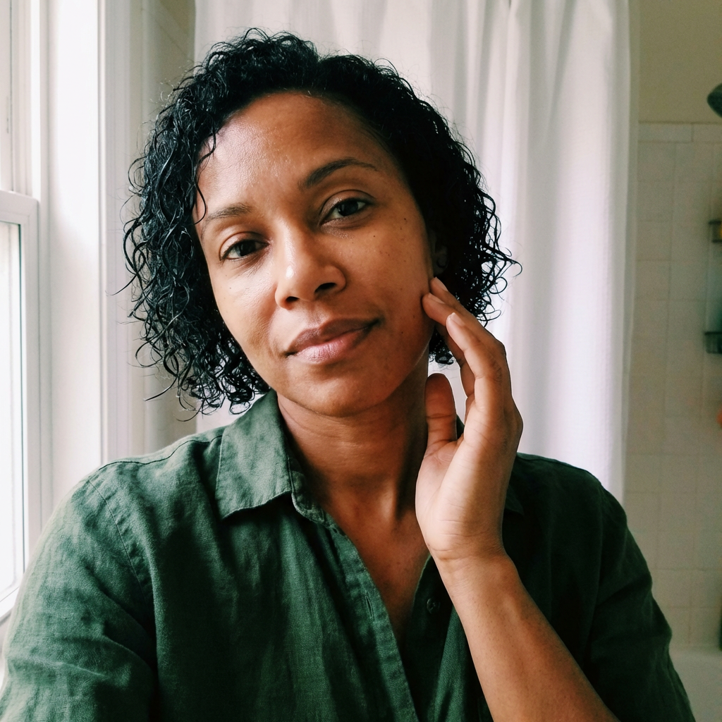 <em>Jessica R., Seattle, WA</em>