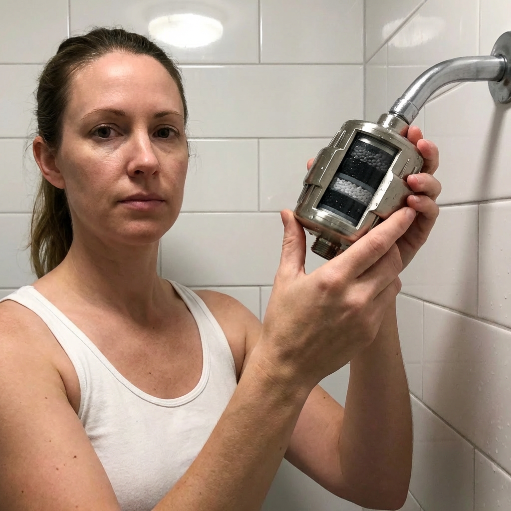 <em>Sarah M., San Diego</em>